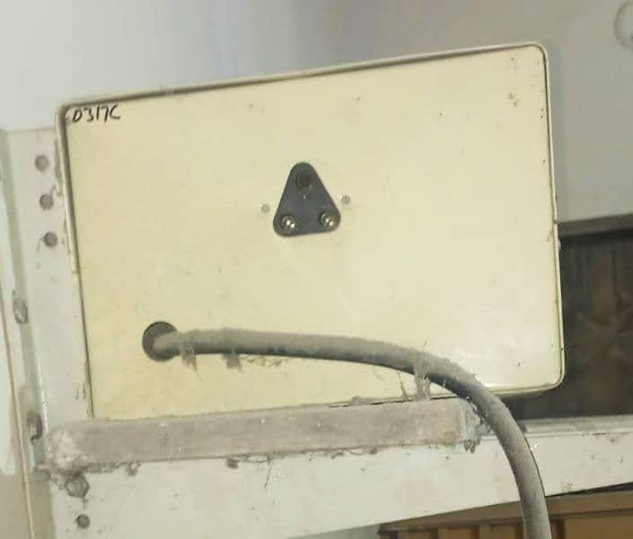 voltage Stabilizer 2