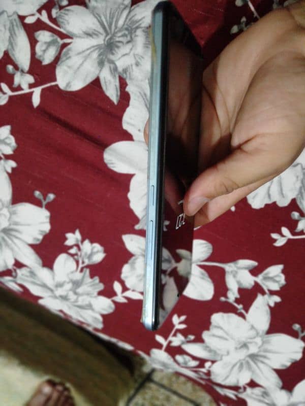 vivo v23e 2