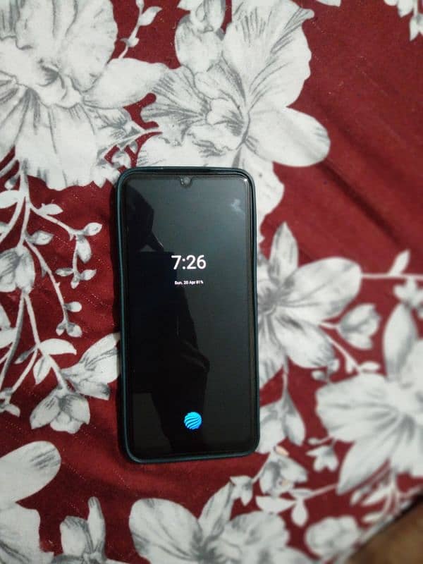 vivo v23e 3