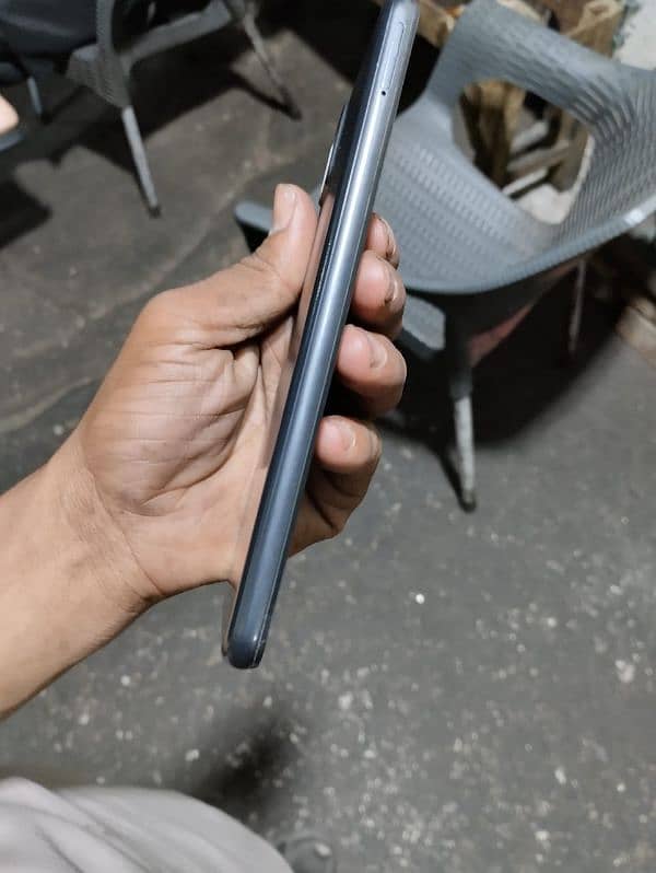 Samsung a12 sall an exchange 6