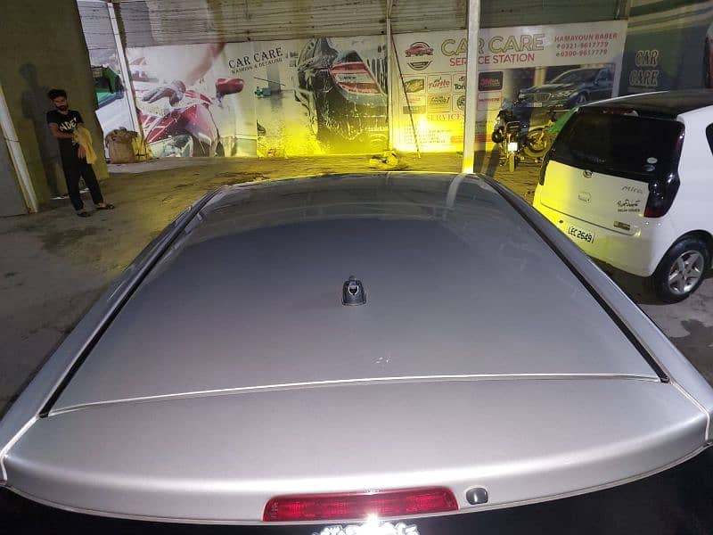 Toyota Vitz 2018 2