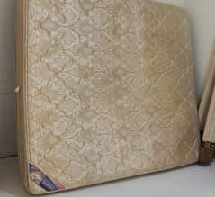 Mattress For Sale
