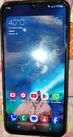Samsung