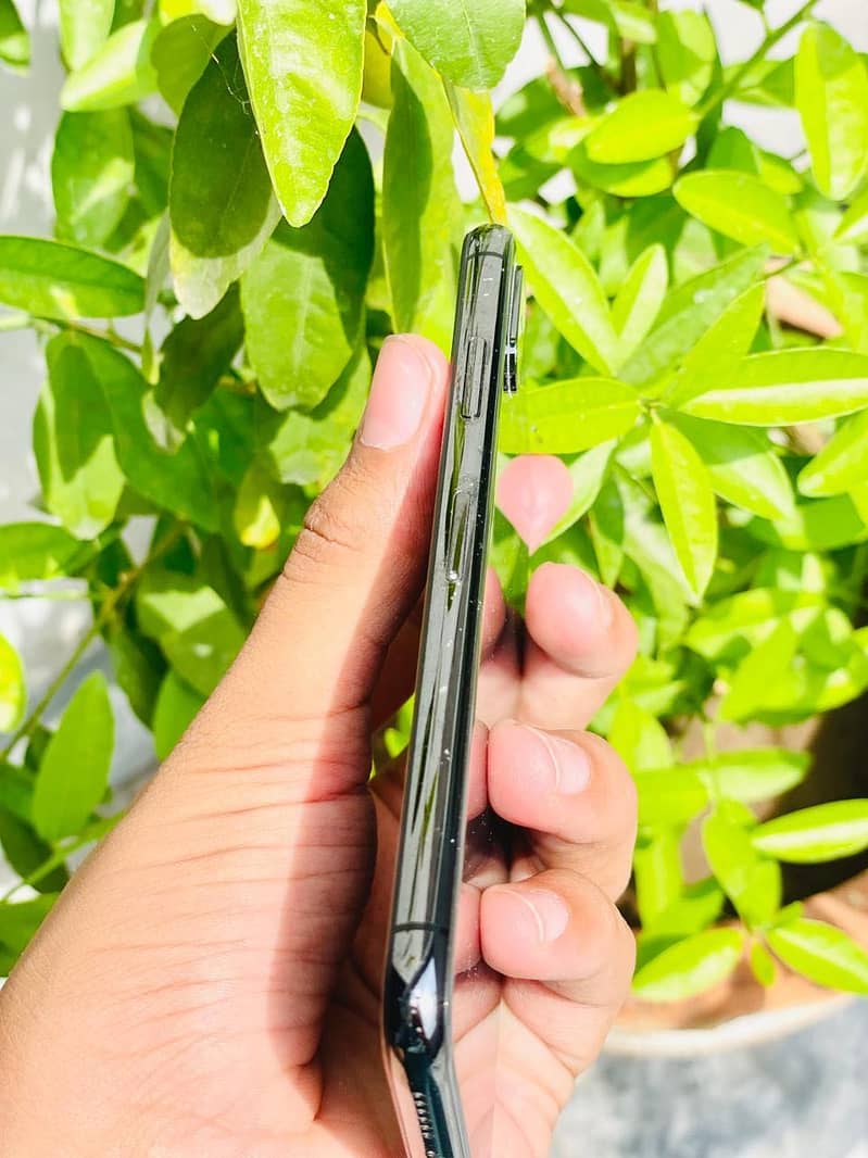 iphone x pta approved 3