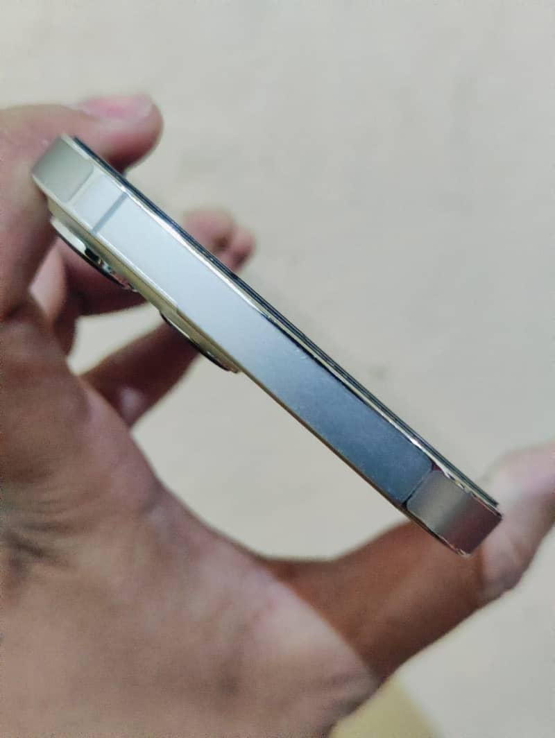 Iphone 13 pro max 8