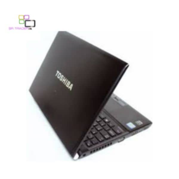 Toshiba laptop 0