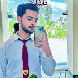 Moez_ Malik