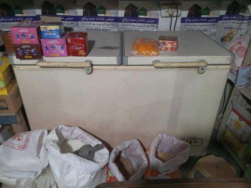 general and karyana store for sell 0
