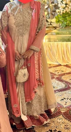 walima