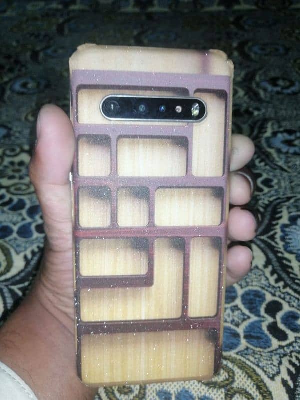 cell no 03035624040 0