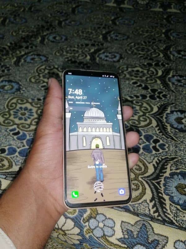 cell no 03035624040 4