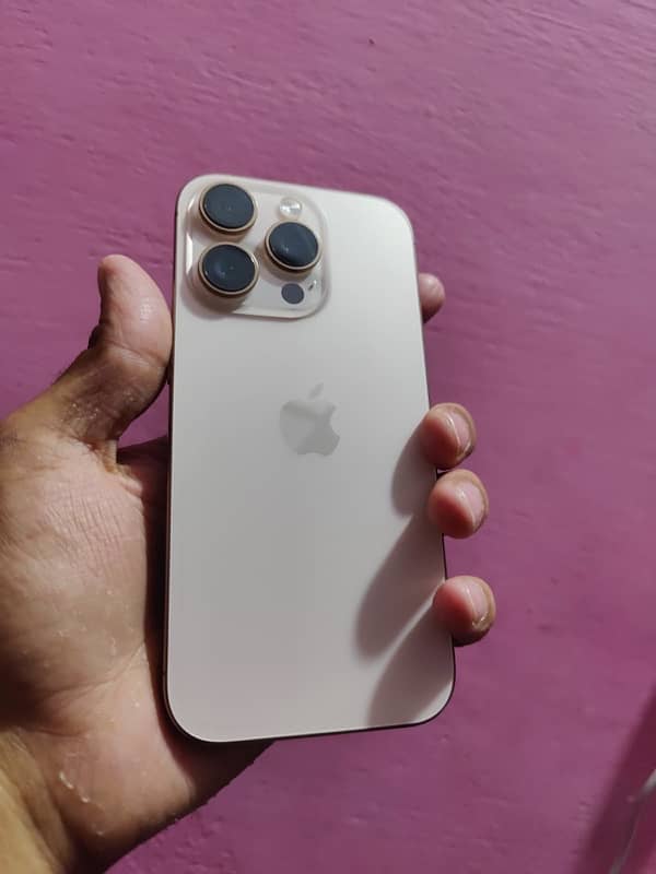 iphone 16 pro 0