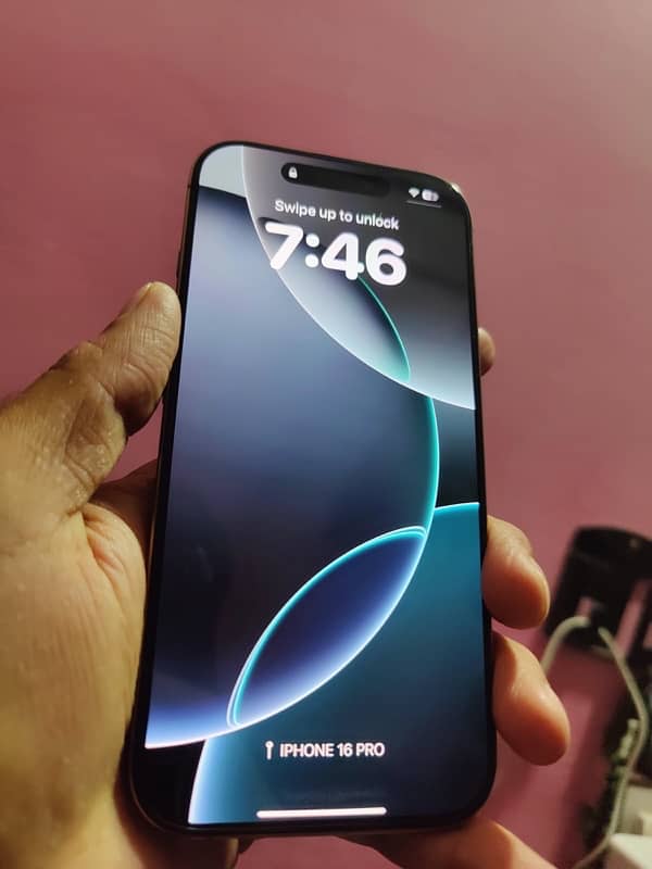 iphone 16 pro 1