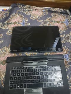 Toshiba