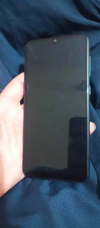 Samsung A30 s for sale 0