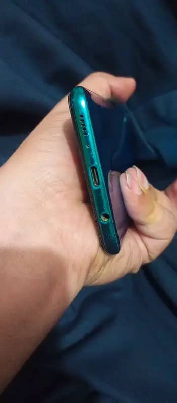 Samsung A30 s for sale 1