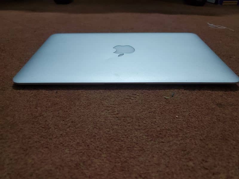 macbook air 2011 mid 1