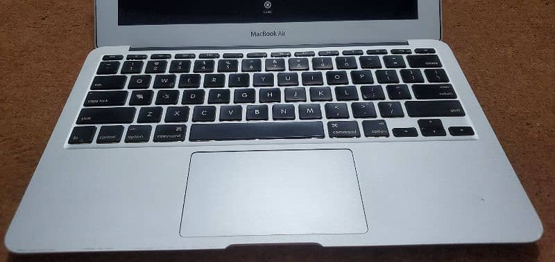 macbook air 2011 mid 3