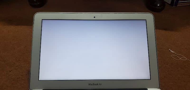 macbook air 2011 mid 6