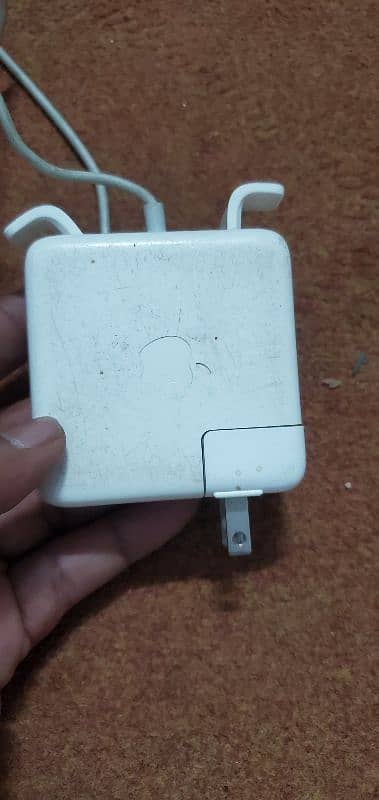 macbook air 2011 mid 8