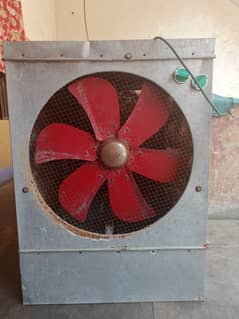 AIR