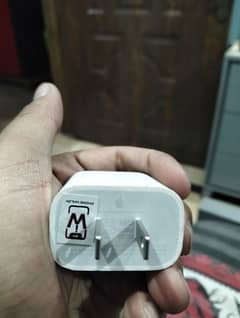 iphone original adapter cabel
