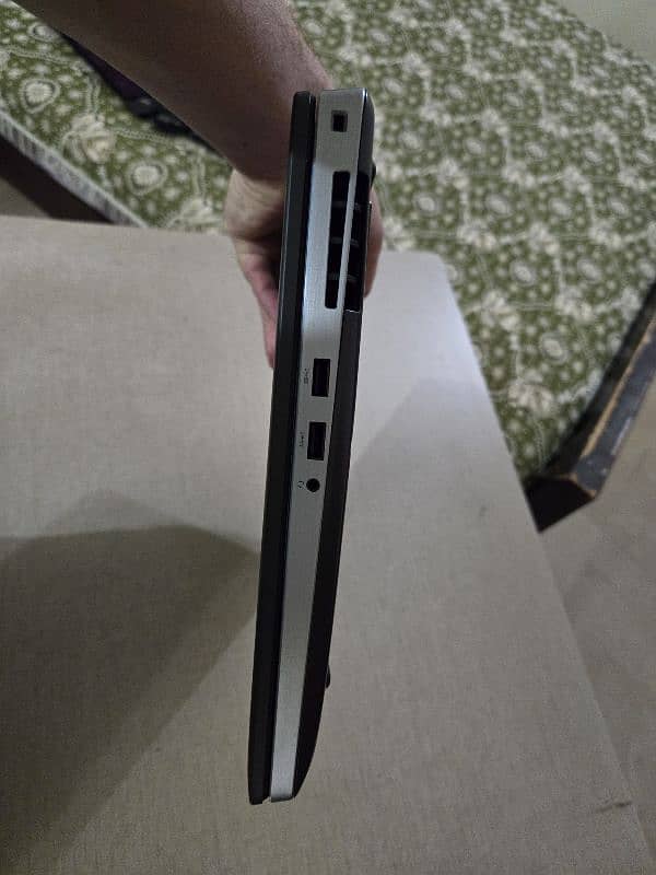 Dell precision core i7 9th gen 1