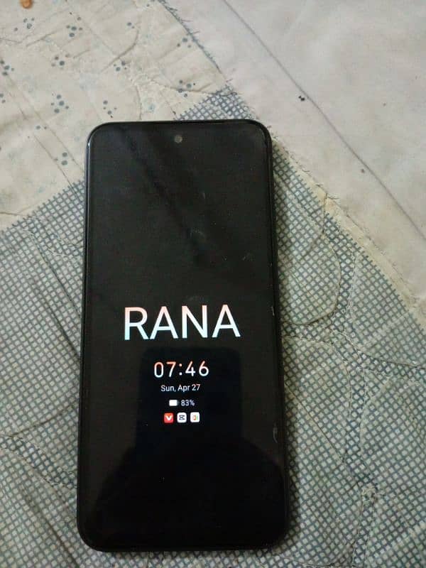 10/10 condition 9 warranty Tecno spark30c 0