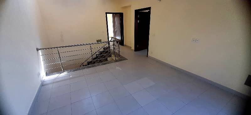 Available For Rent P27 Villa 03003429561 13