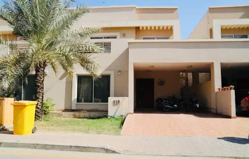 Available For Rent P27 Villa 03003429561 14
