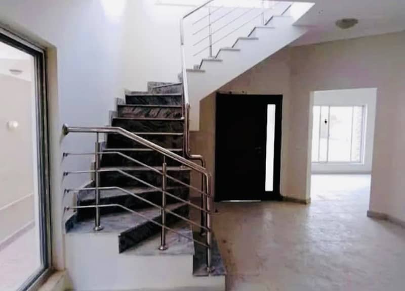 Available For Rent P27 Villa 03003429561 15