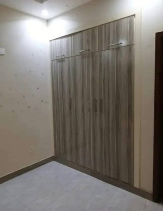 Available For Rent P27 Villa 03003429561 17