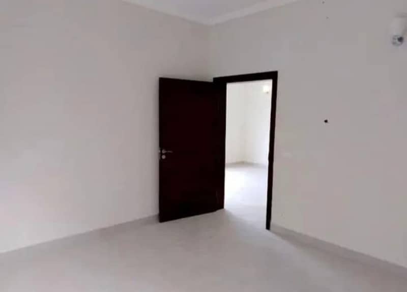 Available For Rent P27 Villa 03003429561 18