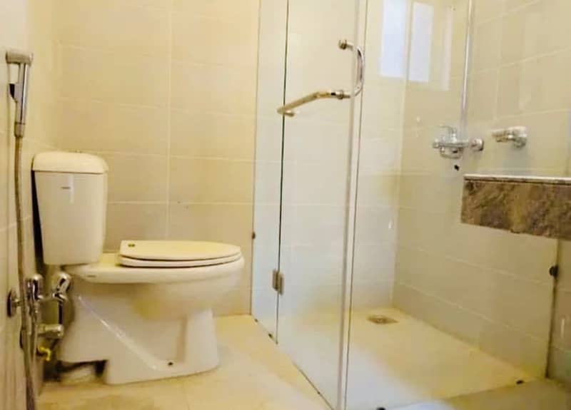 Available For Rent P27 Villa 03003429561 19