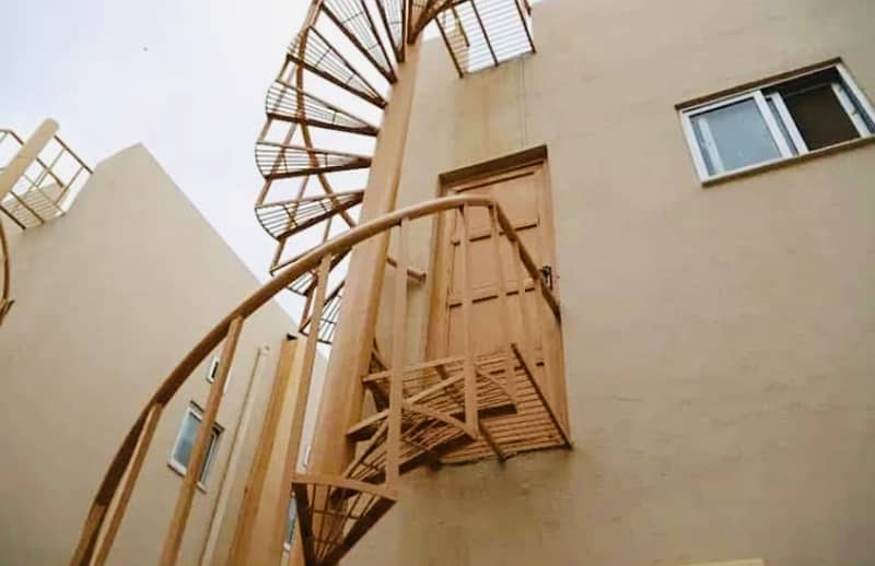 Available For Rent P27 Villa 03003429561 20