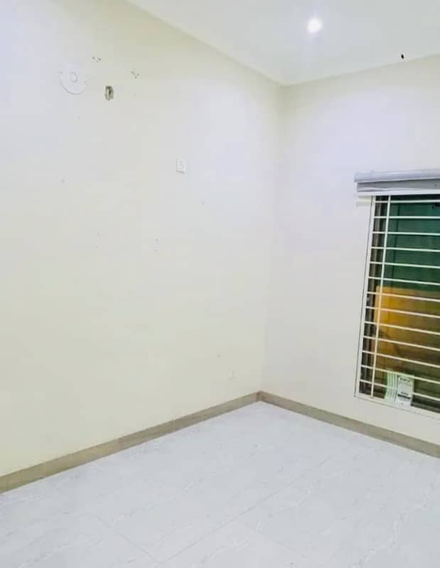 Available For Rent P27 Villa 03003429561 22