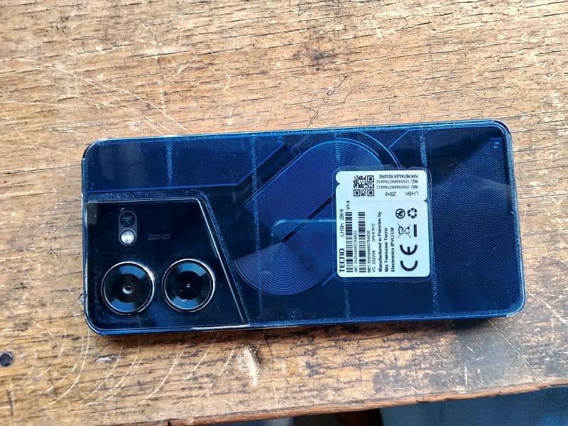 8 256 tecno pova 5 pro 5g contact 03473482289 0