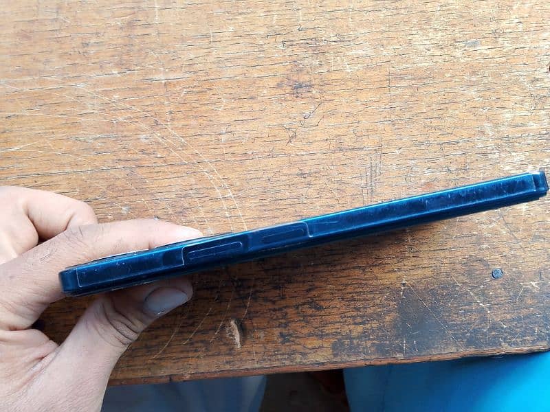 8 256 tecno pova 5 pro 5g contact 03473482289 3