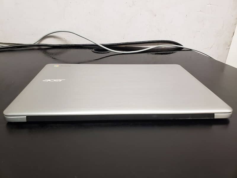 Acer Chromebook 14 2