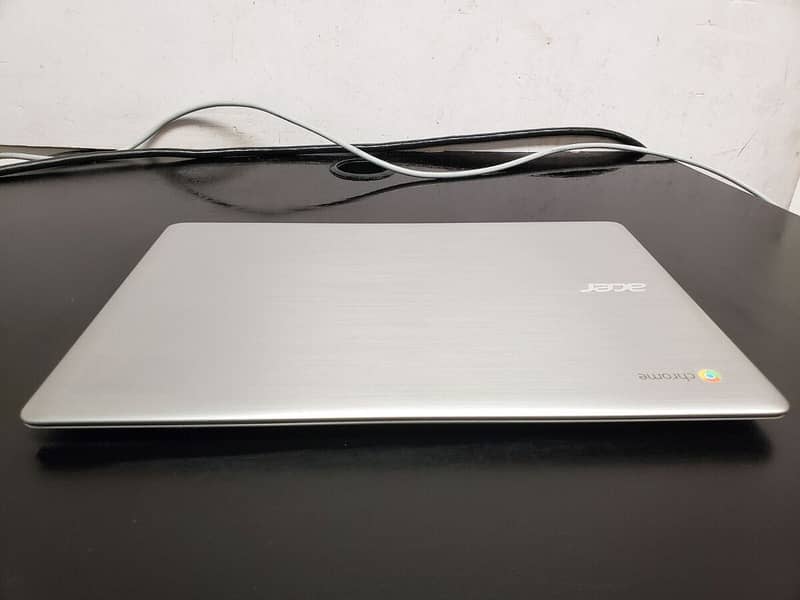 Acer Chromebook 14 3