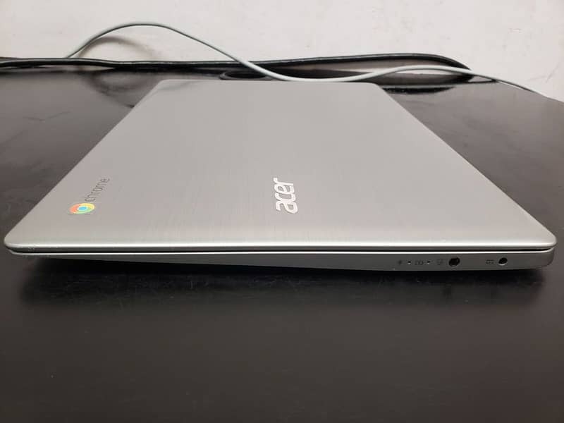 Acer Chromebook 14 4