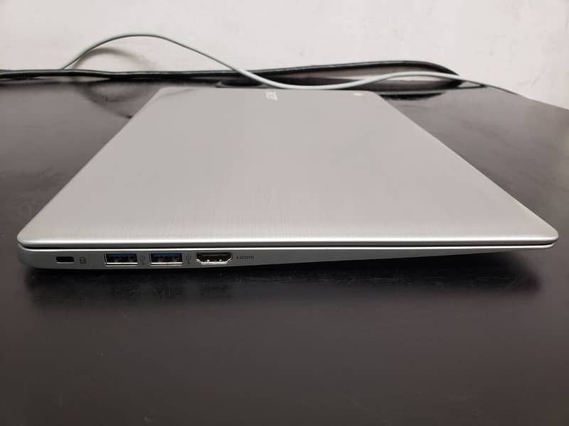 Acer Chromebook 14 5
