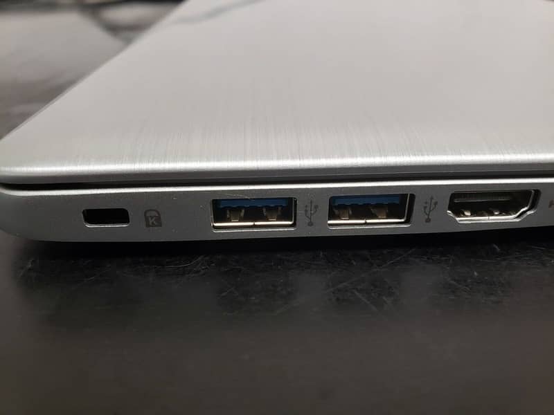 Acer Chromebook 14 6