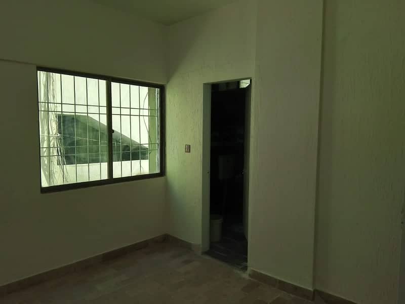 1st Floor Full Renovated 2 Bed Lounge Flat For Sale In Gulshan Block 1 5