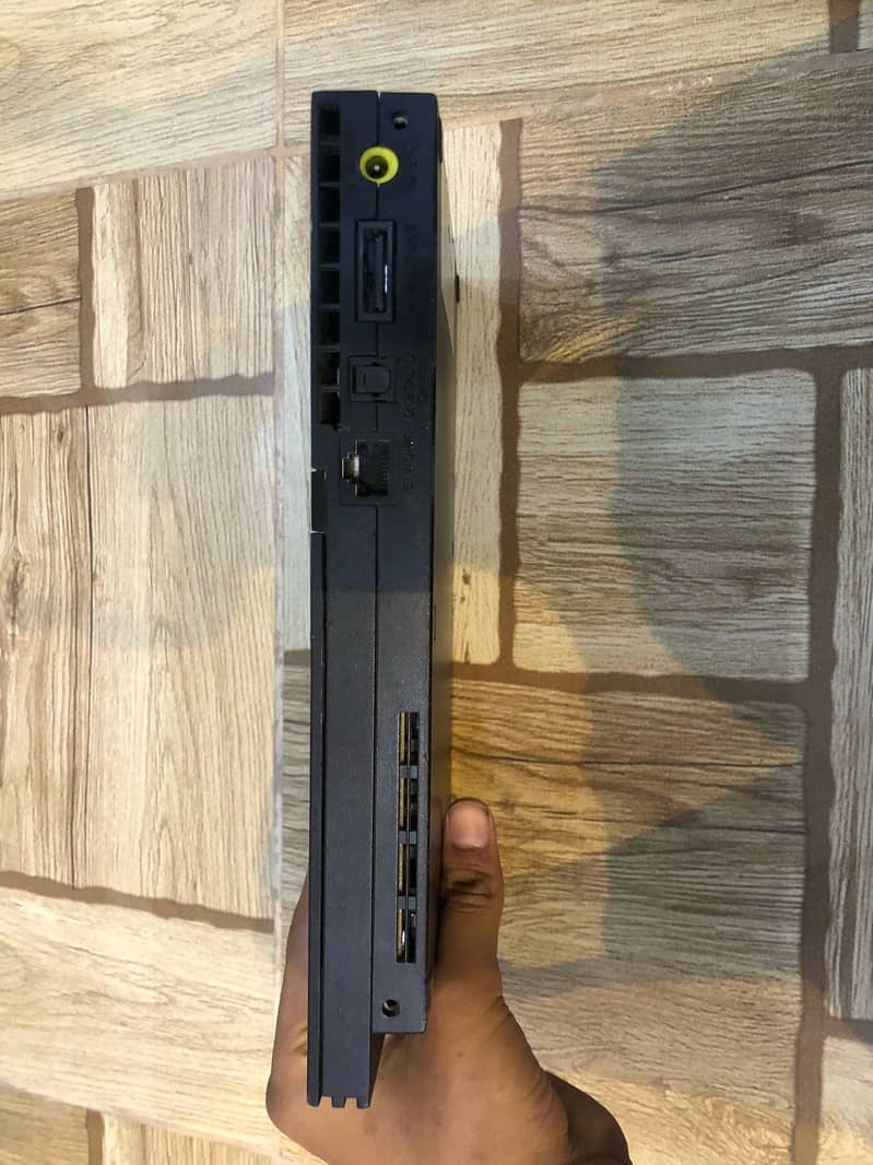 ps2 for sale 3