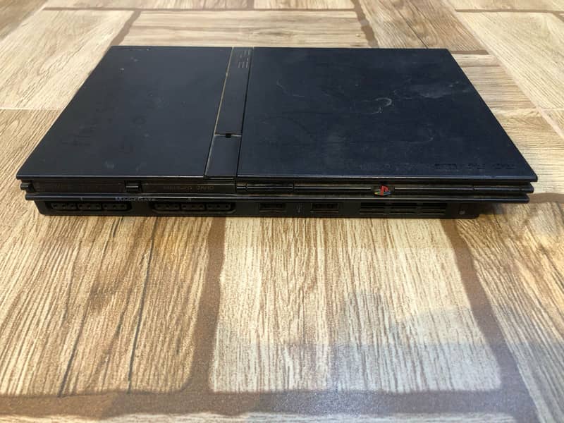ps2 for sale 6