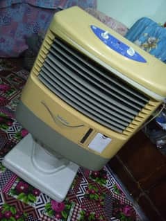 ac coller