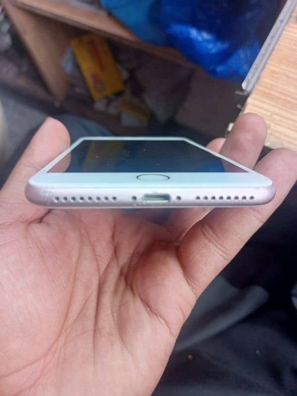 iphone 7plus 1