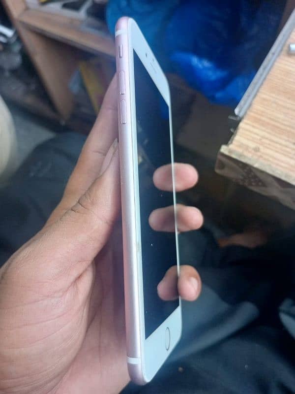 iphone 7plus 3
