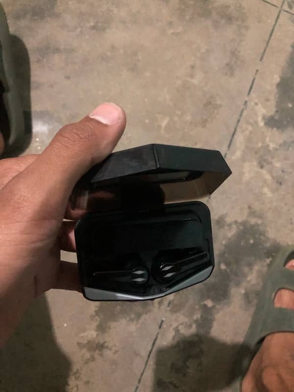 one plus 5 dual global 2